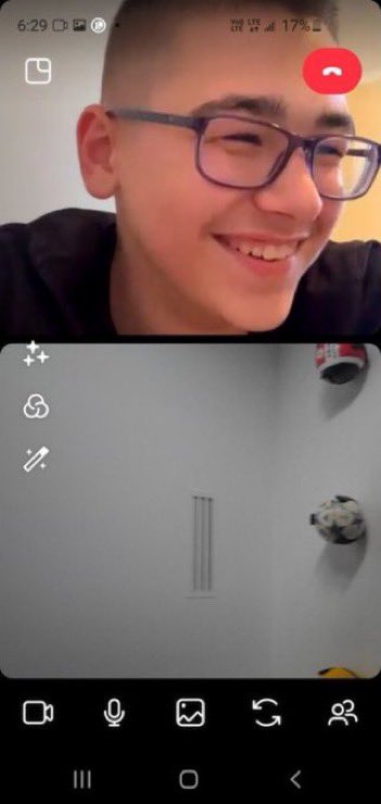 oranginafn tweet media