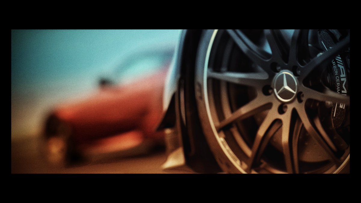 stabbed_jawa's tweet photo. #GT7 #GranTurismo https://t.co/V4G6yd6qkT