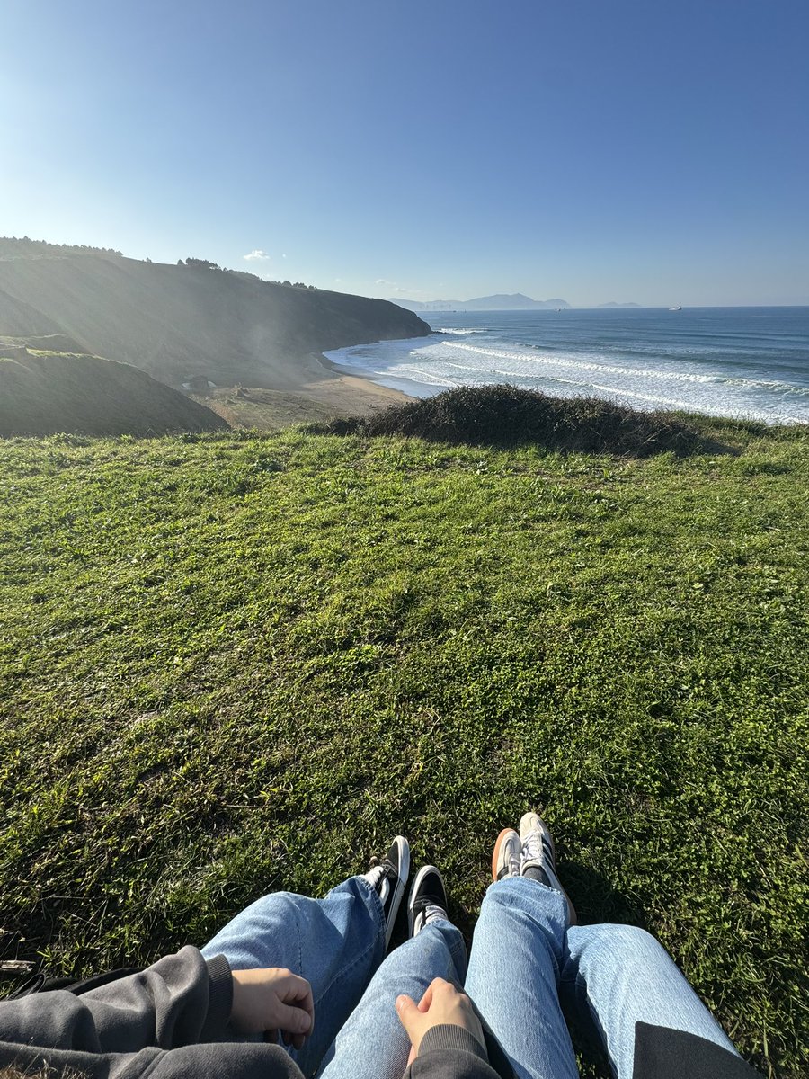 naroaga's tweet photo. 🌊🌊🌊 https://t.co/MV49FVC9Q1