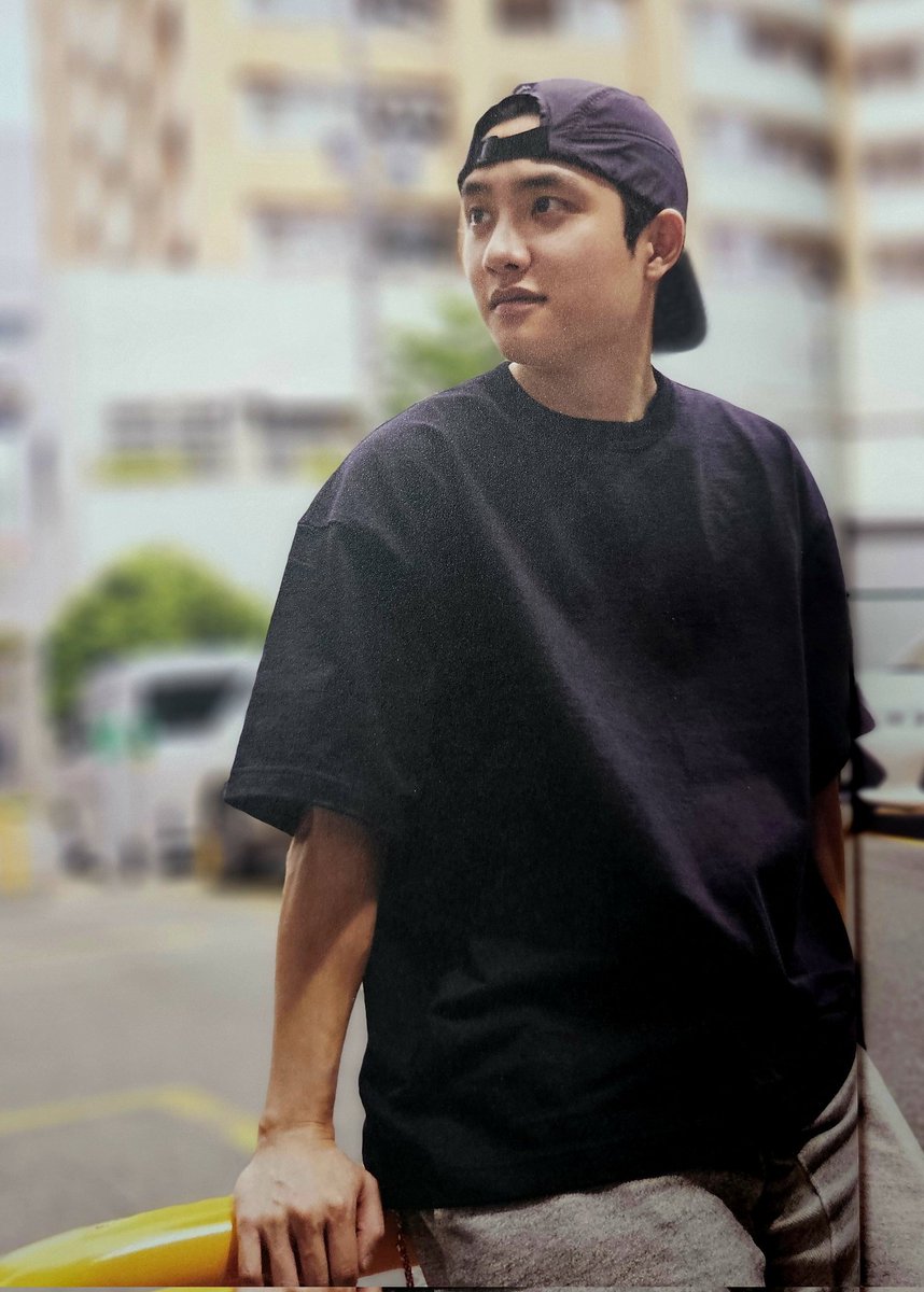 SYA🌻🦕 tweet media