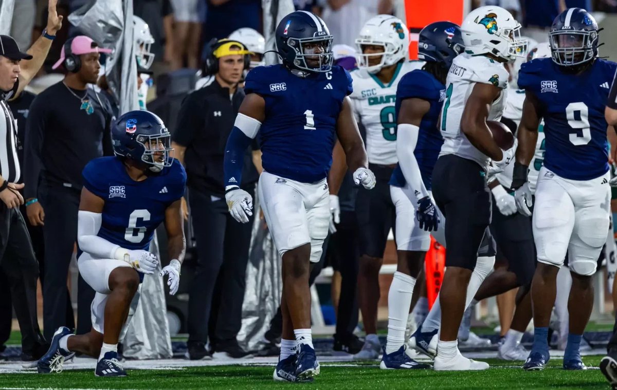 WPIAL Products Receiving Power Four Interest in Transfer Portal

pittsburghsportsnow.com/2024/12/29/wpi… via <a href="/PghSportsNow/">Pittsburgh Sports Now</a>