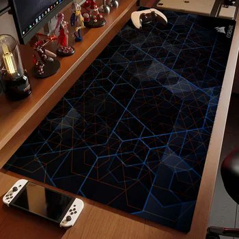 gururecomenda's tweet image. 📢 Super Desconto! AliExpress

🛒 Mouse Mat Corsair XXL - Ideal para Jogos! ...

⭐5 de 5 estrelas

🚫De: R$162,29 --&amp;gt; 💵Por: R$57,49
💥65% de desconto!

🚚 Frete na Loja
s.click.aliexpress.com/e/_okvMCbV

#TecladoMecanico #MacroKeys #AntiGhosting