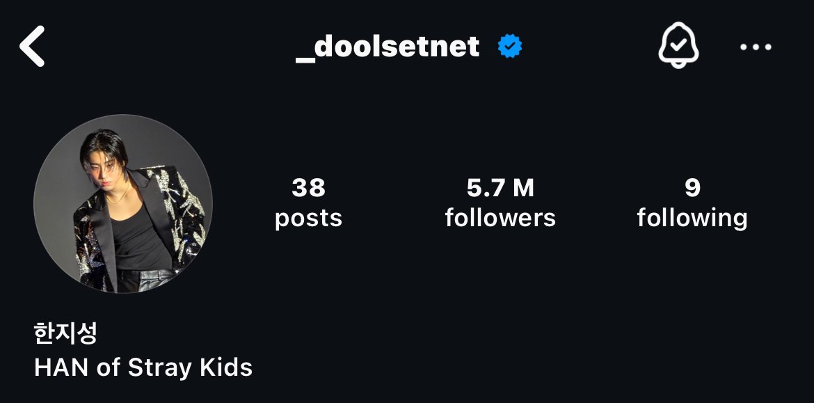 i just found this tweet from last year omg NO WAY 😭😭😭😭😭