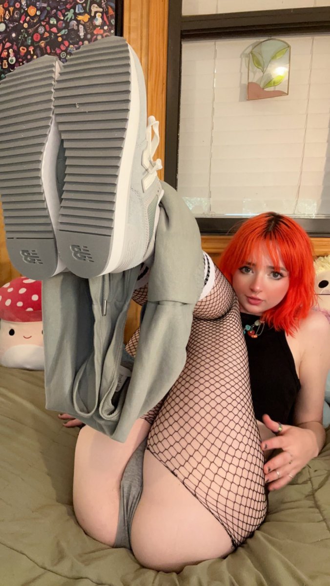 livmorgan009909's tweet photo. Can I send you more? https://t.co/EZyekNkgZj