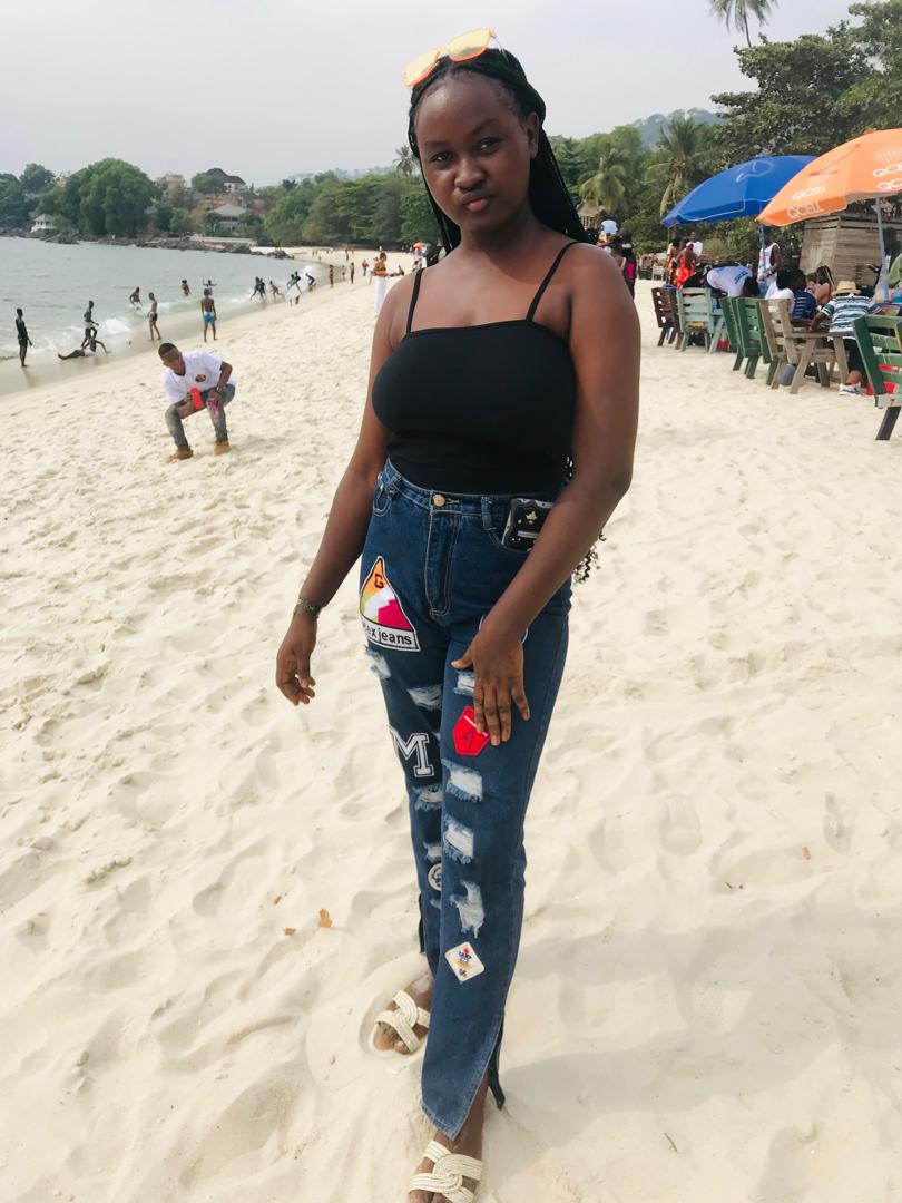 ashforder's tweet image. The only thing that overcomes hard luck is hard work. With hard work and dedication, anything is possible. We go again for 2025🙏🥰❤️
#resafantatics✂️🪡👗