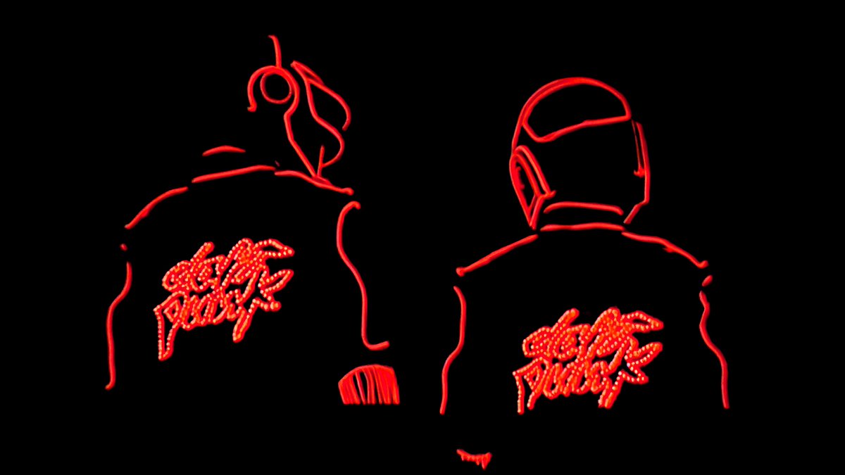 RemasteredMemories tweet media