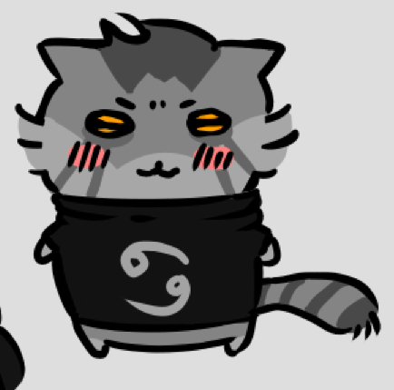 chiikawa