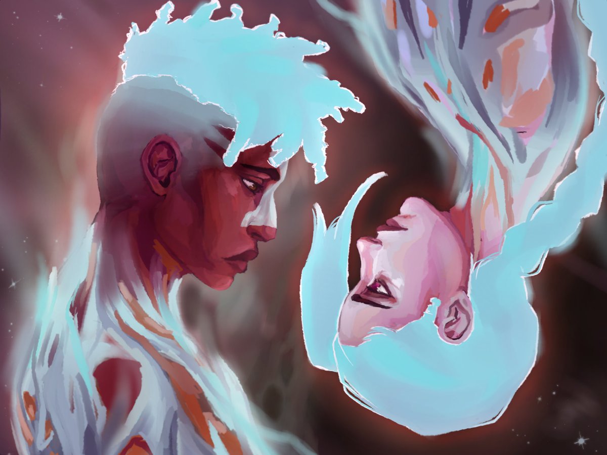 redvolett's tweet image. #timebomb