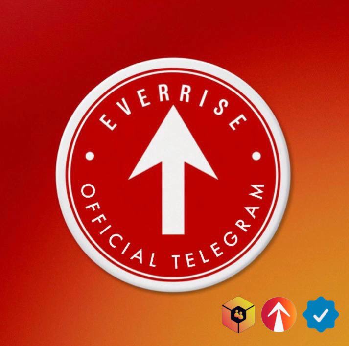 t.me/everriseoffici…