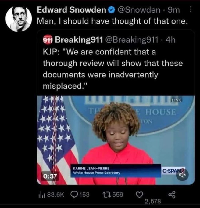 GgAHLmcXwAAnMWs