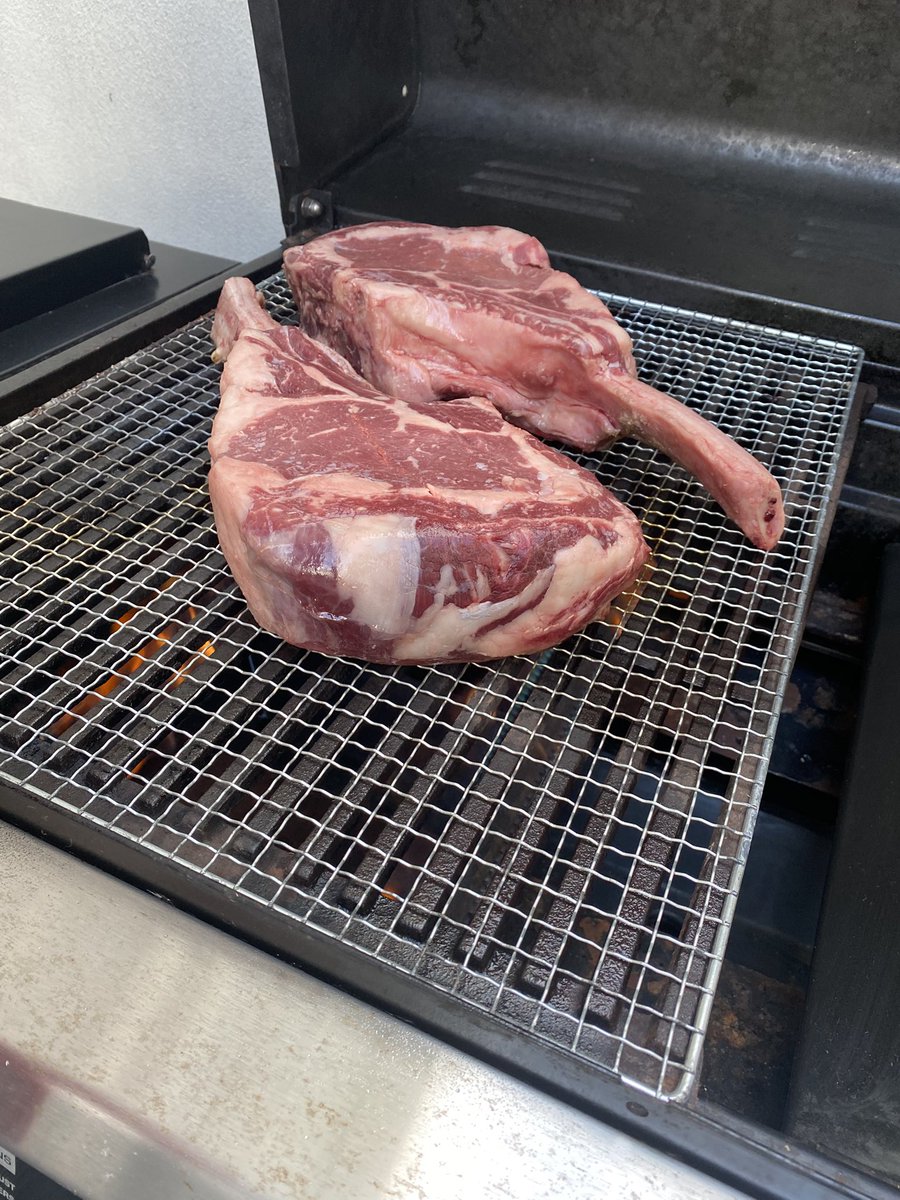 algopick's tweet image. Costco OZ …