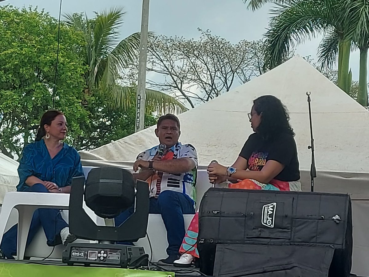 Paola Gómez Perafán tweet media