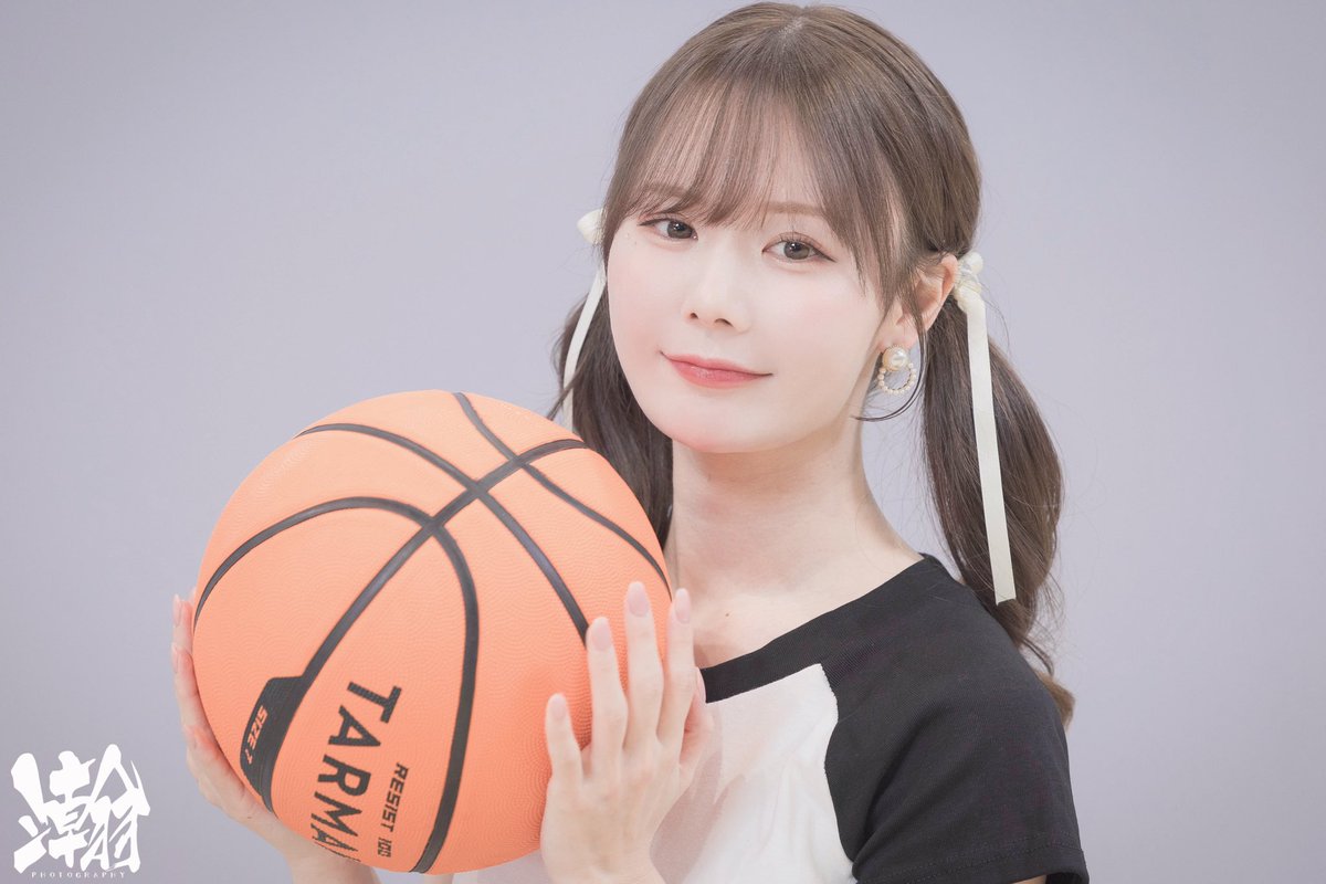 這體育課 上多久都沒問題😍
miru @miruteer_29 
#miru 
#2024TSE寫真展
#AVEVENT #TRE
#TSE #JKF #台湾
#流量密碼 https://t.co/dFVEDmpQTC
