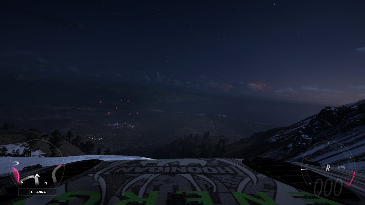 Maverick060719's tweet photo. We have returned to the adventure of Tomb Raider..Join me!!! Forza 5 later https://t.co/EuVXlovn5Y #TombRaider #shadotombraider #loracroft #loracrofttombraider #twitchtv #twitchtvstream https://t.co/bVI3Bb4KNH