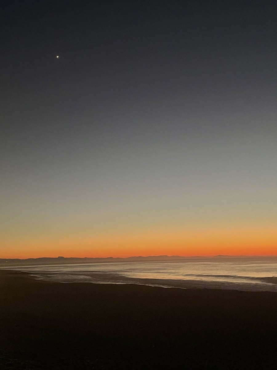 Étoile du Nord #Hossegor