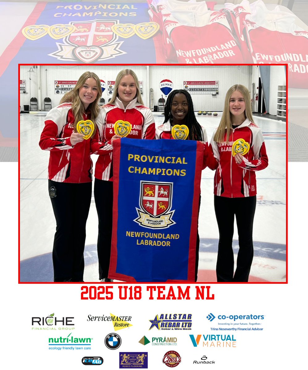 Team Locke tweet media