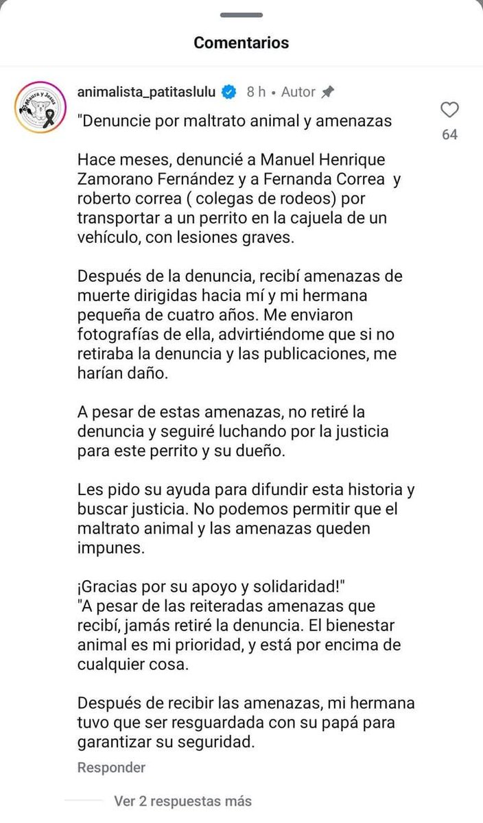 taygeta44's tweet image. 