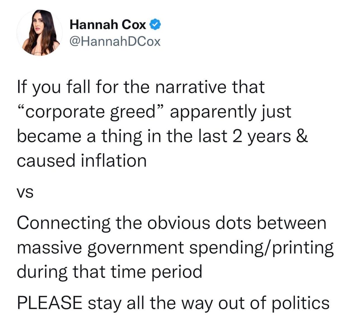 Rothmus 🏴 tweet media