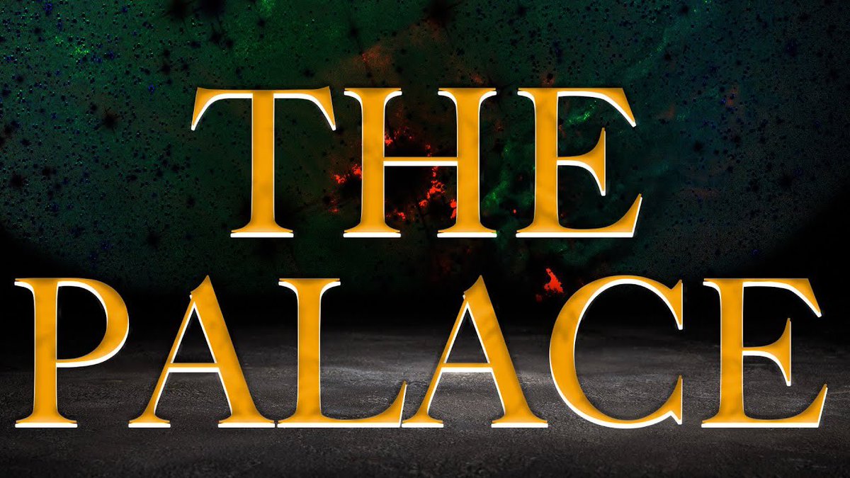 Charls Carroll tweet media