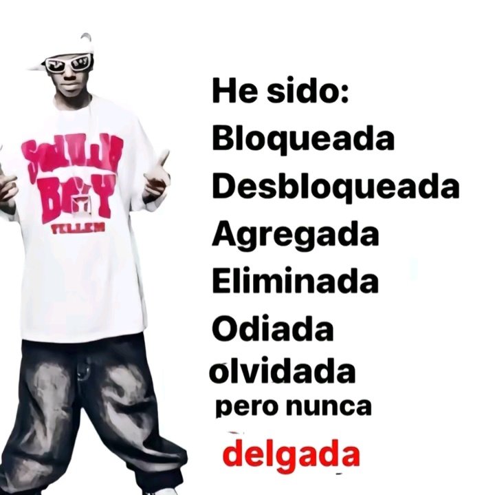 #edtw