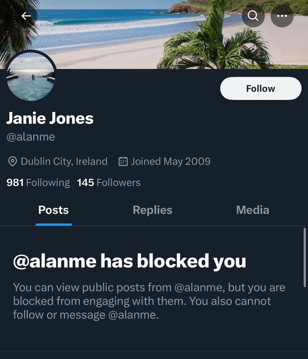 𝙱𝙴𝙰𝚂𝚃 ✪  tweet media