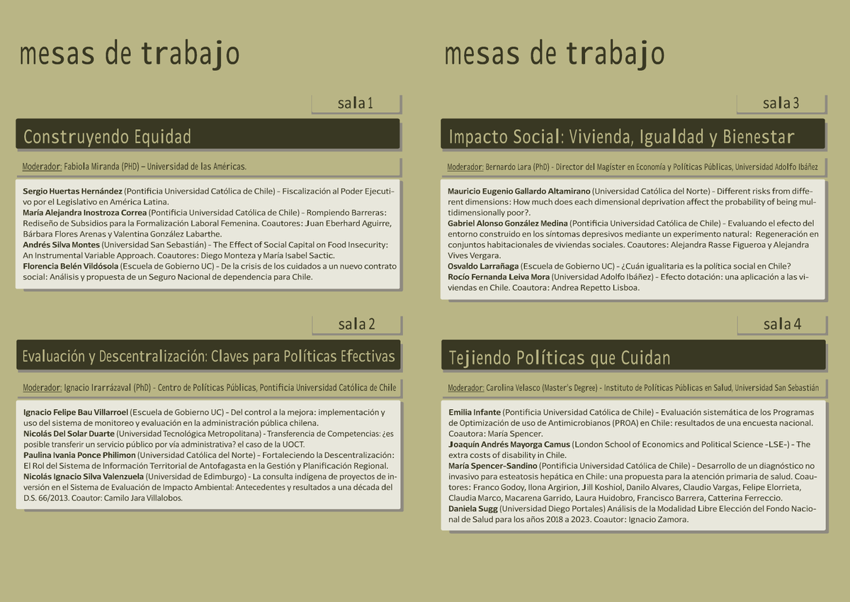 SCHPP tweet media