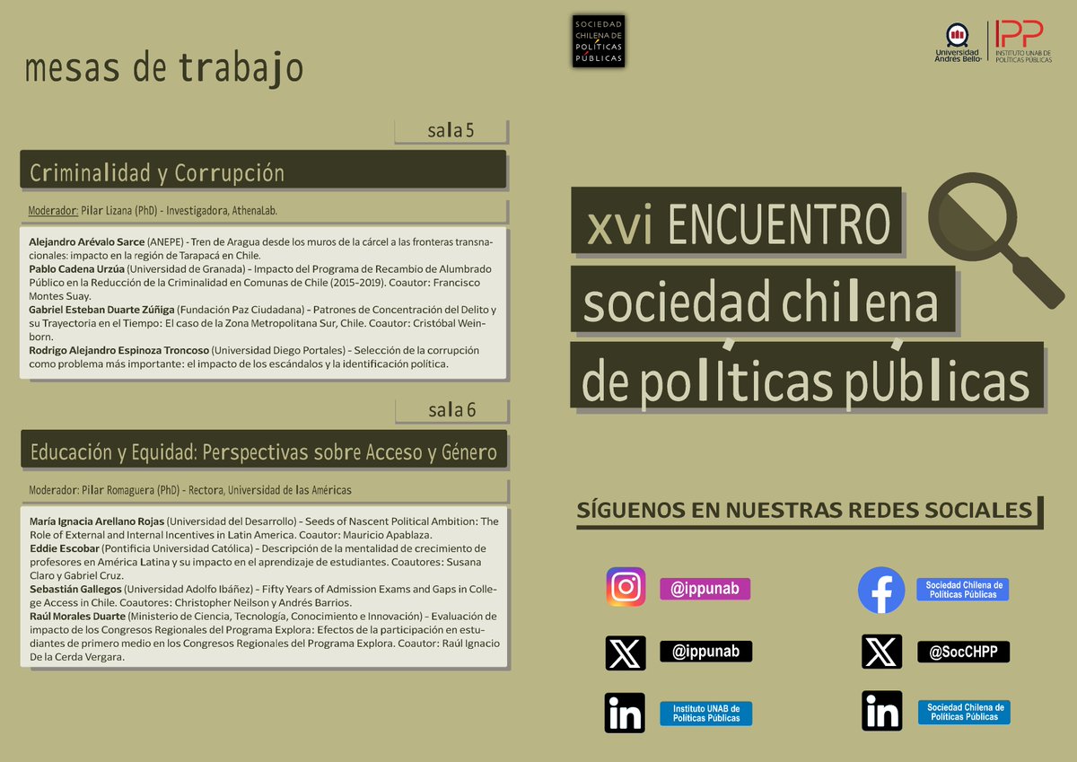 SCHPP tweet media