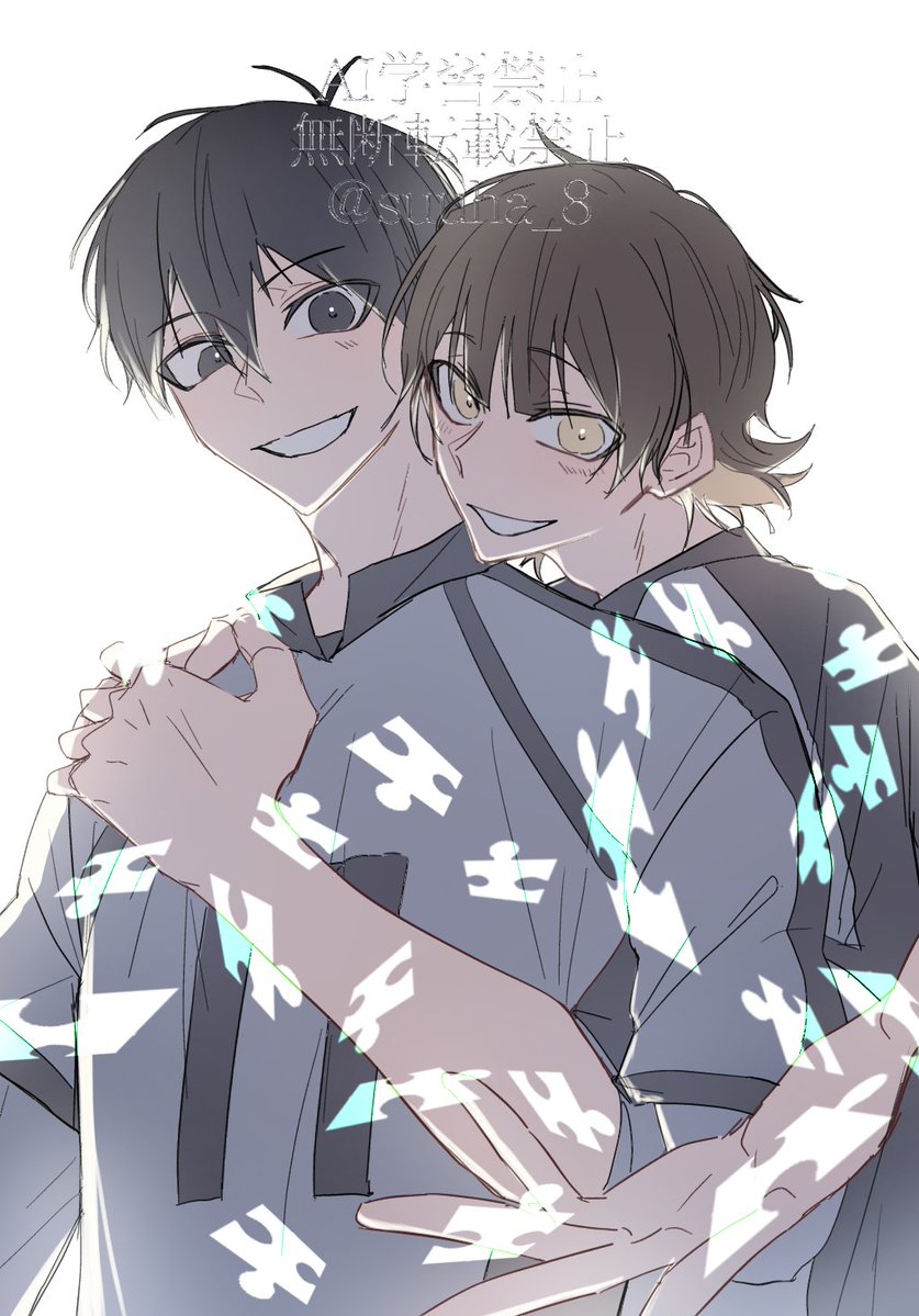 ちゃま (@cham8_88) / X ちゃま (@cham8_88) / X