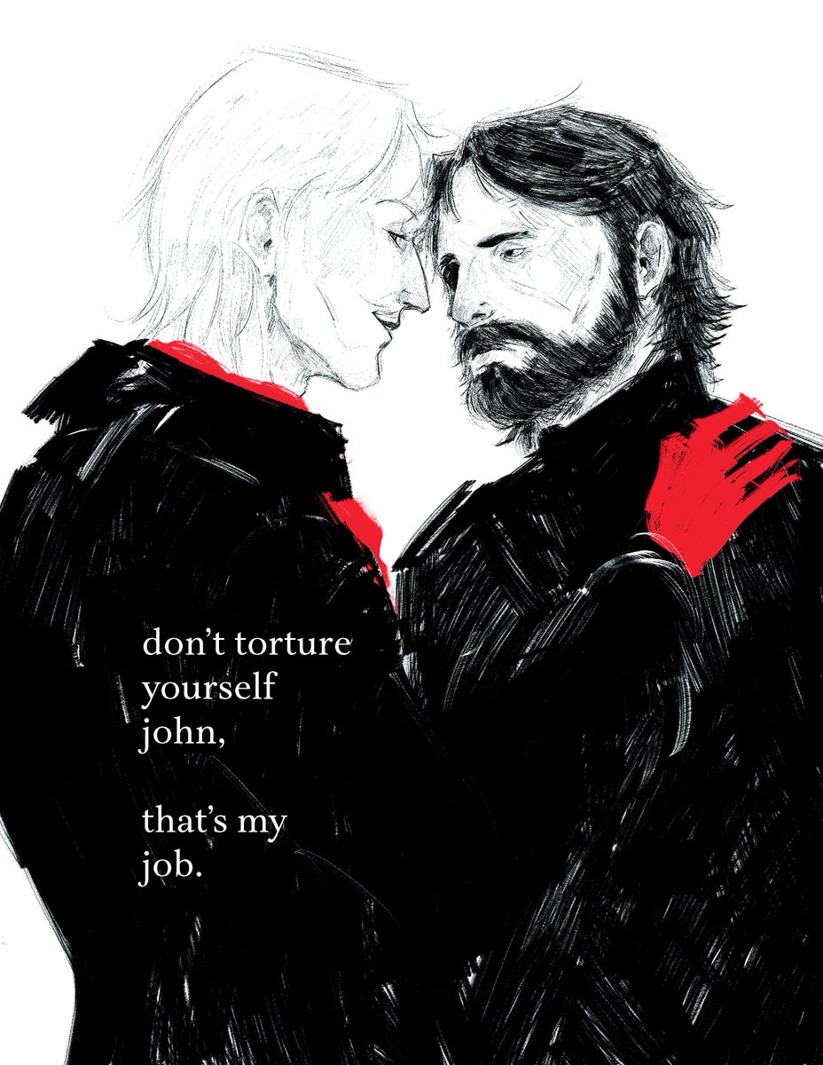 juqo2's tweet photo. those freaks #MGS #bosselot https://t.co/fzFvUE75pg