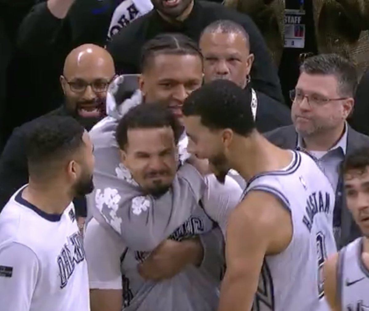 OrlandoMagic's tweet image. 