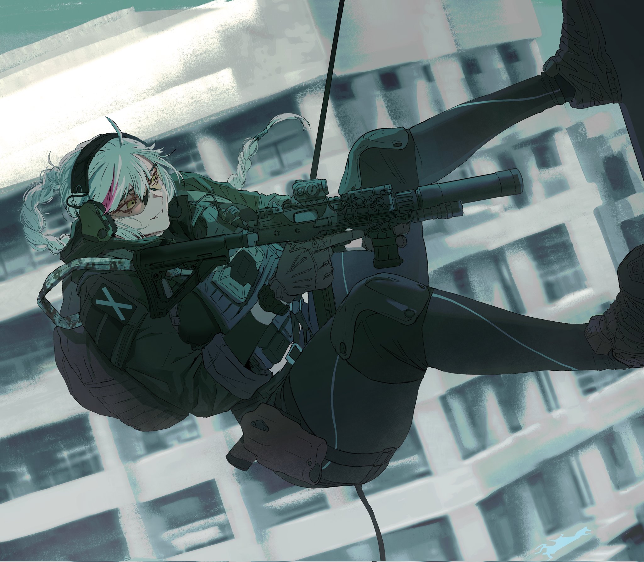 3333 (@Ika87408058) / X