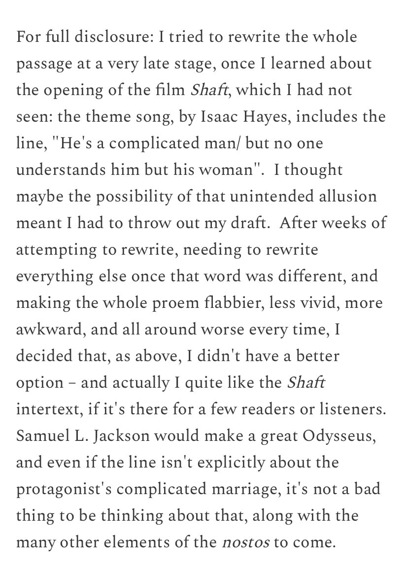 𓄣 d🫀ug henning 𒊮 tweet media