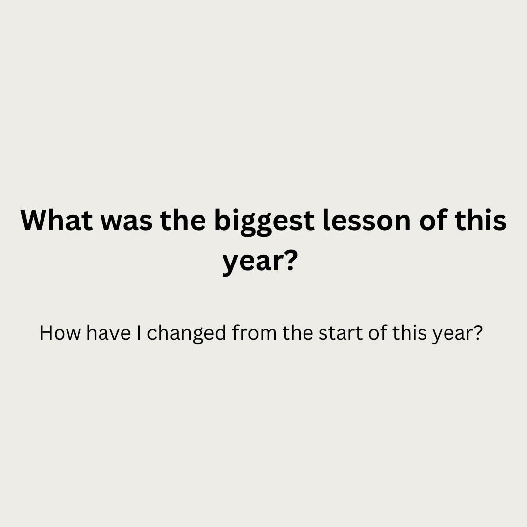 sb_kadiri's tweet photo. https://t.co/gFdCsgwDX8