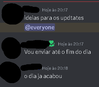 mas-