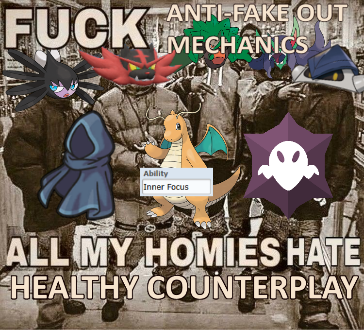 Incineroar tweet media