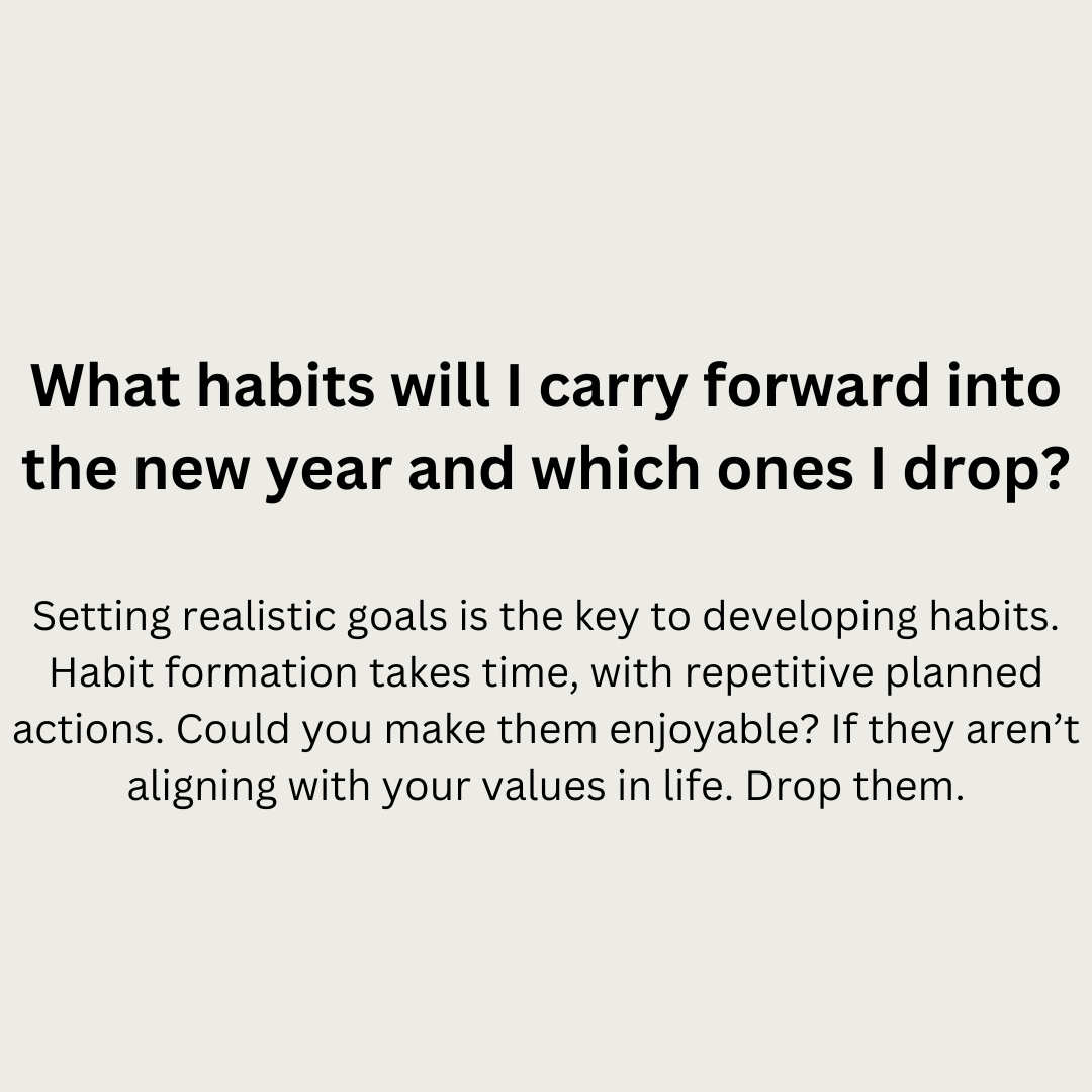 sb_kadiri's tweet photo. https://t.co/IrY5WGzOcX