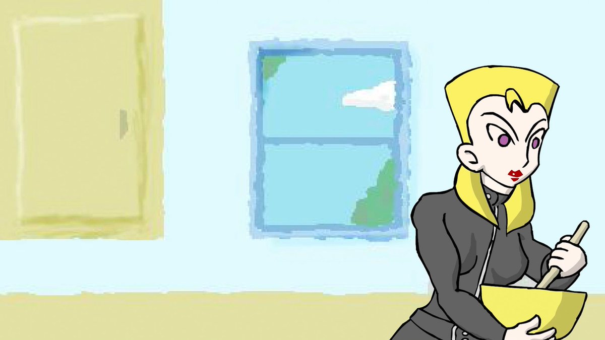 Lore Sjöberg tweet media