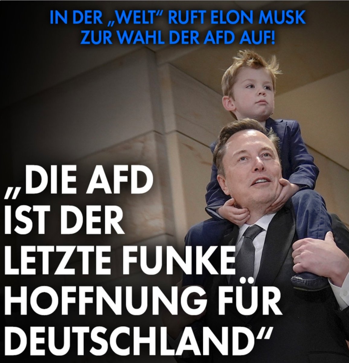 StefanBeck95299's tweet photo. https://t.co/jujajqtMHH