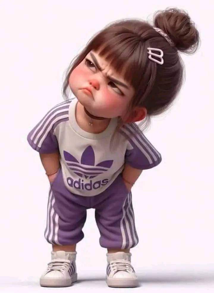 كل عام وانتم بخير 
واللي ذعلان منيي 
ما يذعلش عشان أنا  ماذعلتوش
هو ذعل لوحده
🤣