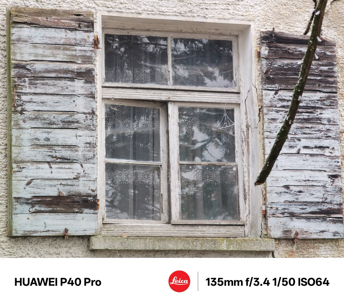 behnke_lars's tweet image. Some more details. Straight out of the camera. Again, no filters, no postprocessing...
The Mi MIX 2S' battery failed due to the low temperature I guess, so I could only shoot with the #FindX7Ultra and the #P40Pro.