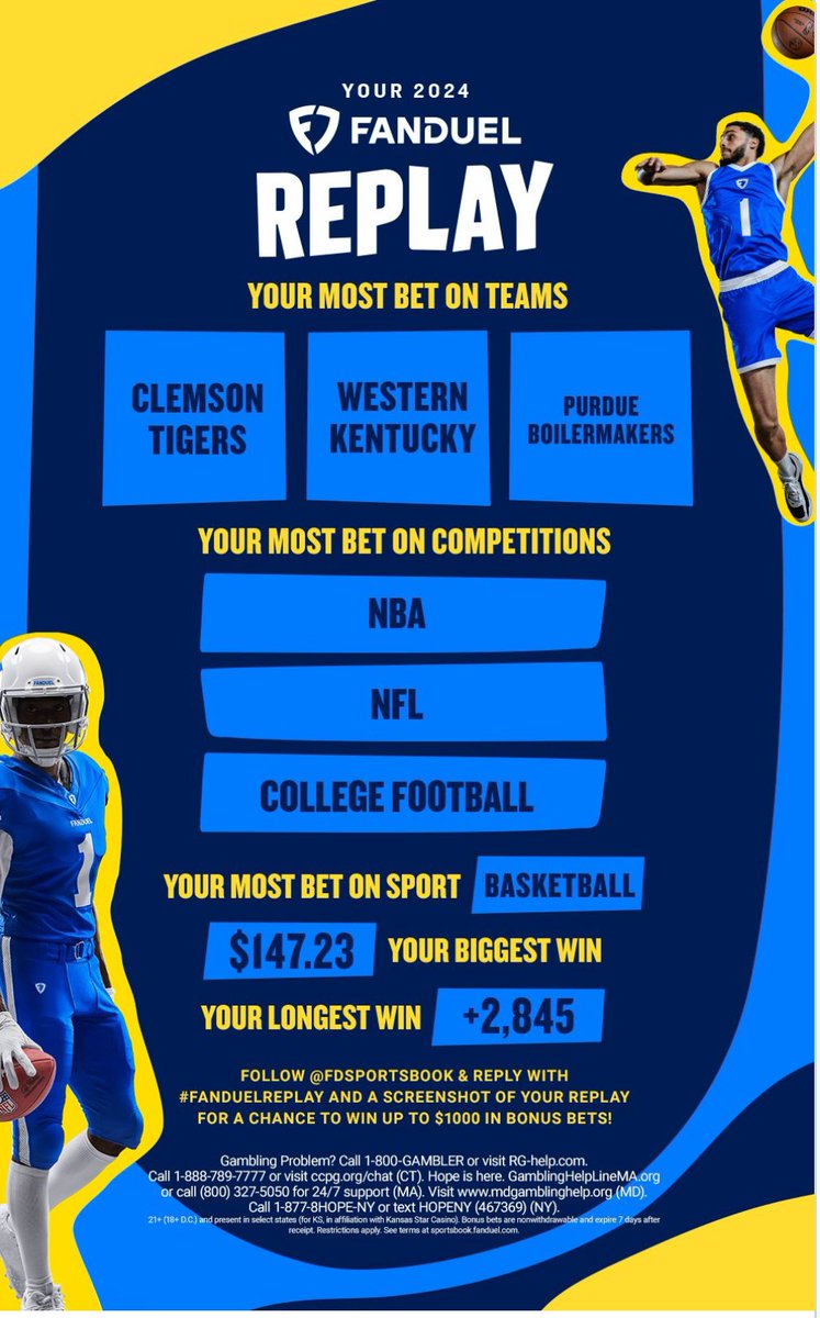 PEY10🤧♨️ tweet media