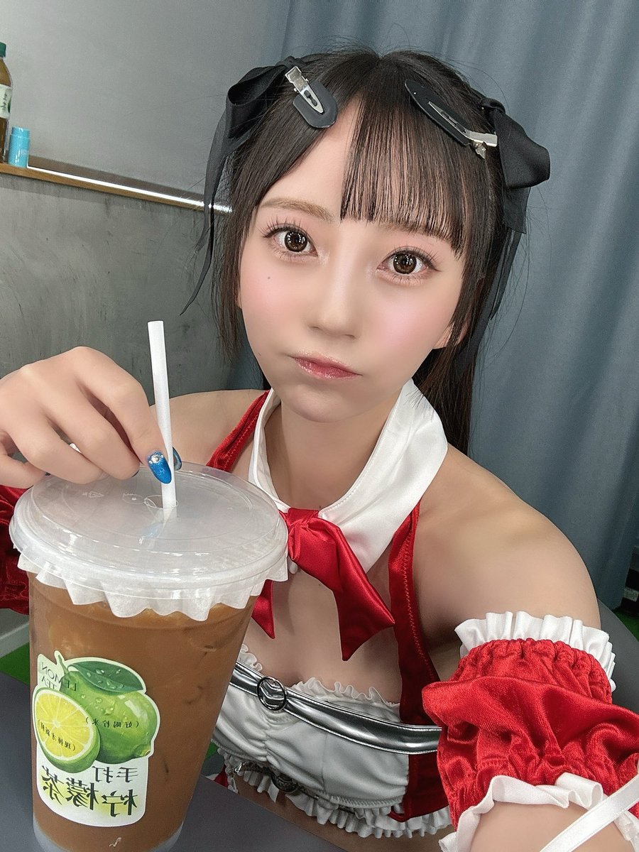 年末だ~今日は大掃除する予定❤️‍🔥 https://t.co/L3u3WgORuB