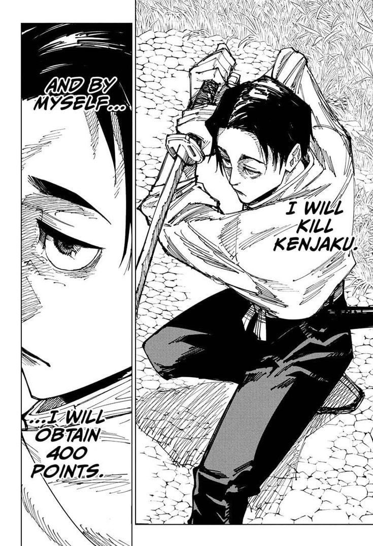 nettie ⚢ okkotsus PR TEAM COMMS OPEN tweet media