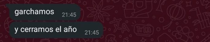 gente chamuyando (@gentechamuyando) on Twitter photo 