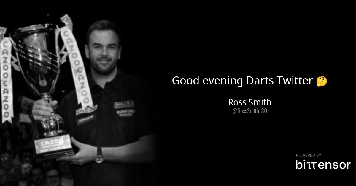 <a href="/ncfc_daniel/">Daniel Curtis</a> <a href="/RossSmith180/">Ross Smith</a>