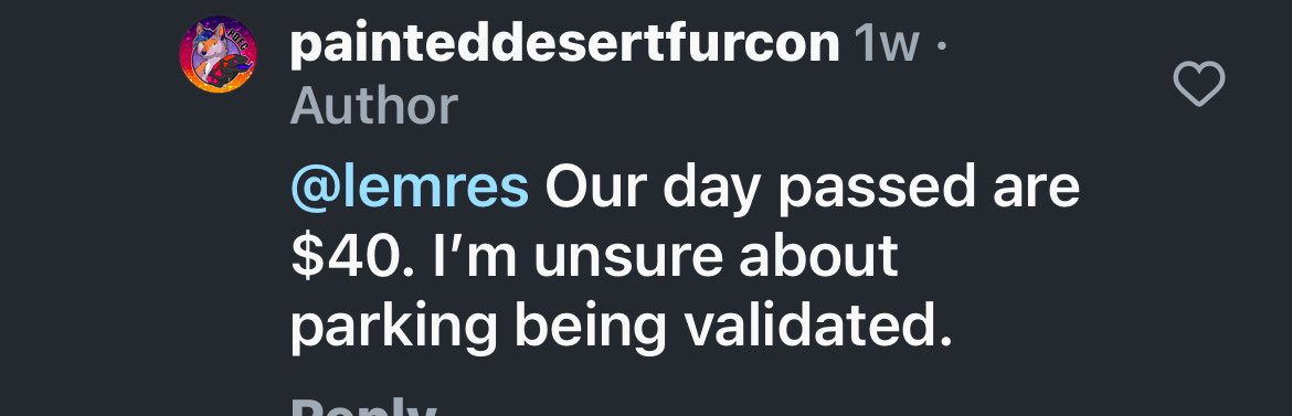 Not active tweet media