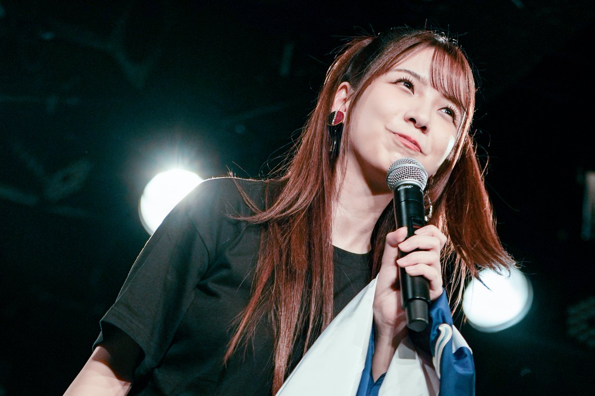 好きよ好きよ好きよ ウッフン💕 その10 #826aska #鯖江の天使 #aska