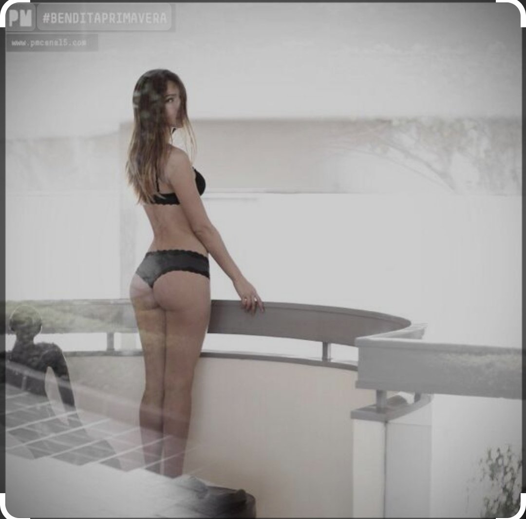 Ana-Lucía Blaksley tweet media