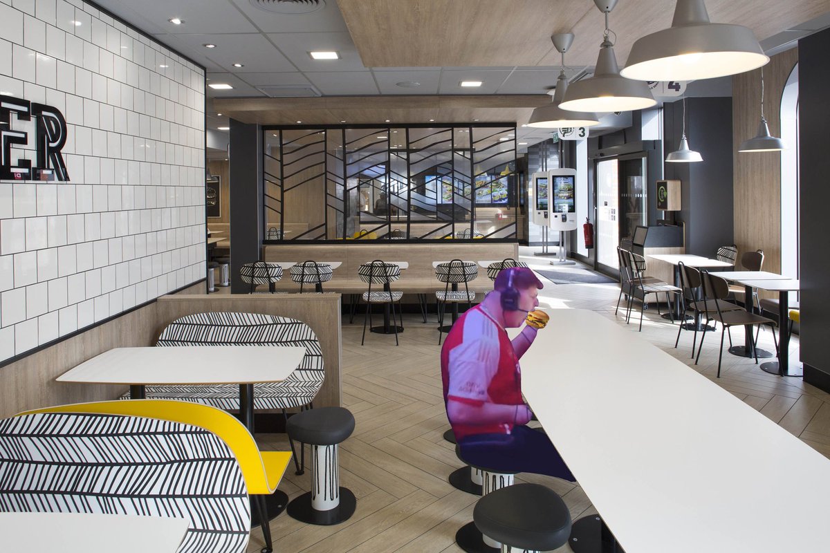 $550 3v3 <a href="/Eros72_/">Richie</a> Switch #Champs w/ <a href="/mc00f/">daniel</a> <a href="/Regrob_/">Regrob</a>