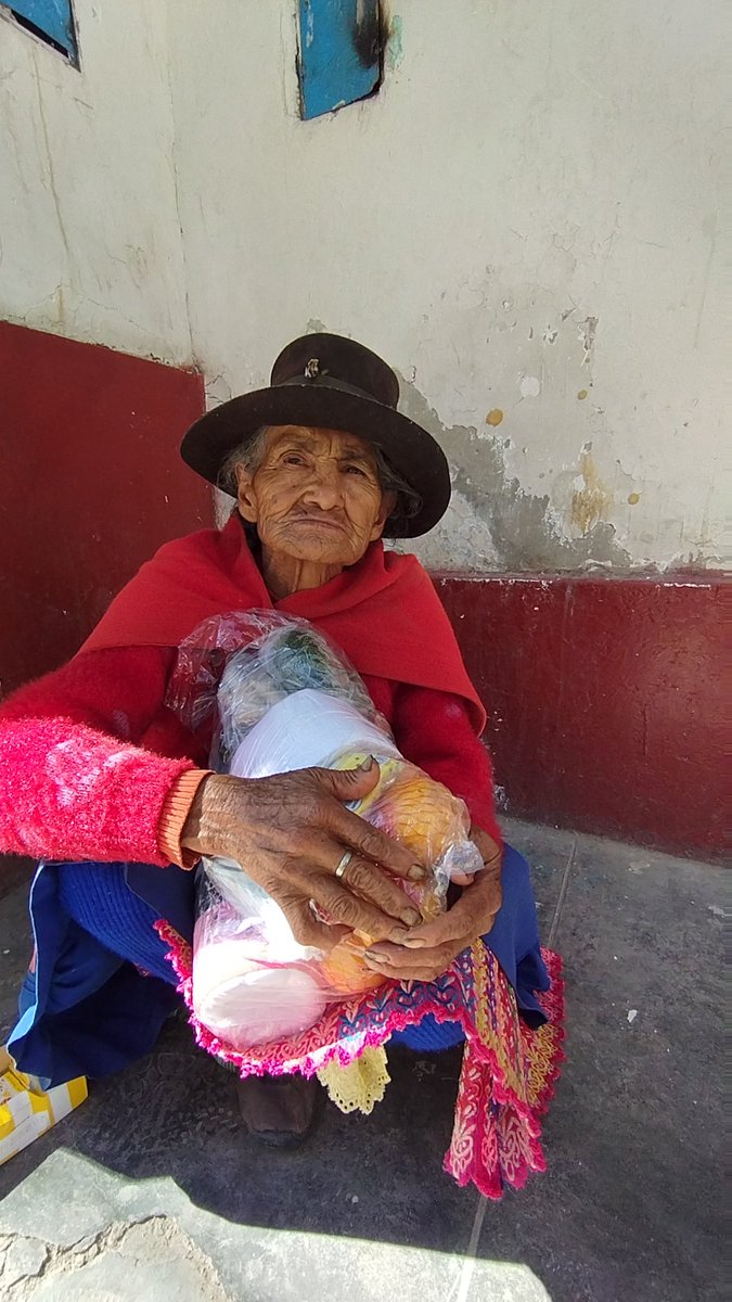 HandAgape's tweet image. Charity begins at home, but it doesn’t end there. 🌟 At Ágape Hand, we believe in reaching beyond our borders. Help us bring hope to those who need it most. 💙
@Giveth @TheGivingBlock @AmmerWallet @victor_ammer
#AgapeHand #GlobalCharity #help